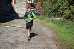 Traildellemacine-624-2363