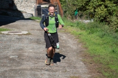 Traildellemacine-626-2363
