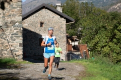 Traildellemacine-629-2363