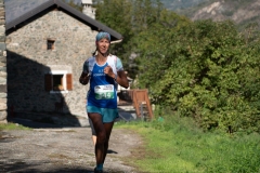 Traildellemacine-631-2363