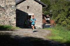 Traildellemacine-637-2363