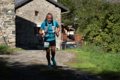 Traildellemacine-638-2363