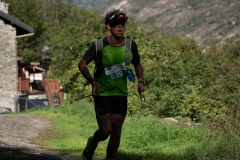 Traildellemacine-644-2363