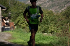 Traildellemacine-645-2363