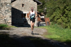 Traildellemacine-646-2363