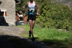 Traildellemacine-647-2363