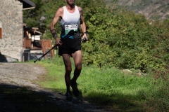 Traildellemacine-648-2363