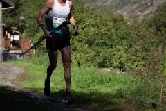 Traildellemacine-649-2363
