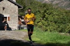 Traildellemacine-650-2363