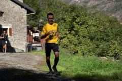 Traildellemacine-651-2363