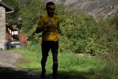 Traildellemacine-653-2363