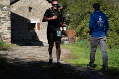Traildellemacine-654-2363