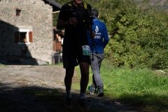 Traildellemacine-655-2363