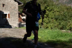 Traildellemacine-656-2363