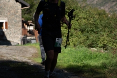Traildellemacine-657-2363