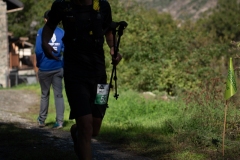 Traildellemacine-658-2363