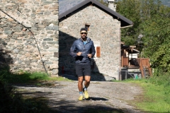 Traildellemacine-659-2363