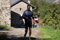 Traildellemacine-660-2363