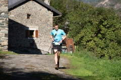 Traildellemacine-661-2363