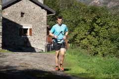 Traildellemacine-662-2363