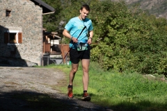 Traildellemacine-663-2363