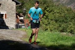 Traildellemacine-664-2363
