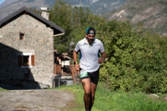 Traildellemacine-669-2363