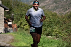 Traildellemacine-670-2363