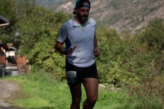 Traildellemacine-671-2363
