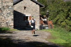 Traildellemacine-672-2363