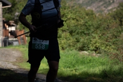 Traildellemacine-677-2363
