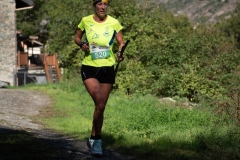 Traildellemacine-680-2363