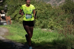 Traildellemacine-681-2363