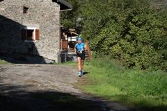 Traildellemacine-683-2363