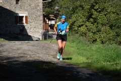 Traildellemacine-684-2363