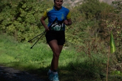 Traildellemacine-686-2363