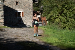 Traildellemacine-691-2363