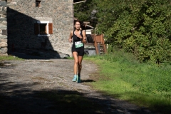 Traildellemacine-692-2363