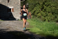 Traildellemacine-693-2363