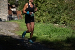 Traildellemacine-697-2363