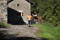 Traildellemacine-703-2363