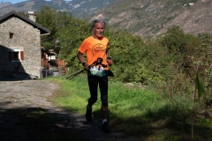 Traildellemacine-706-2363
