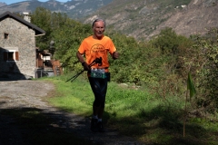 Traildellemacine-707-2363