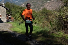 Traildellemacine-709-2363