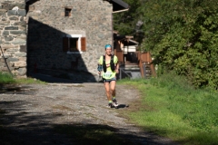 Traildellemacine-712-2363
