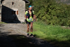 Traildellemacine-715-2363