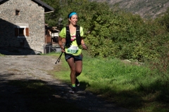 Traildellemacine-716-2363
