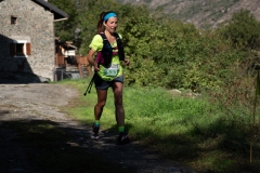 Traildellemacine-717-2363