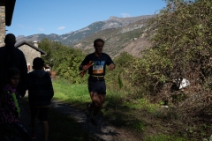 Traildellemacine-722-2363