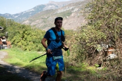 Traildellemacine-736-2363